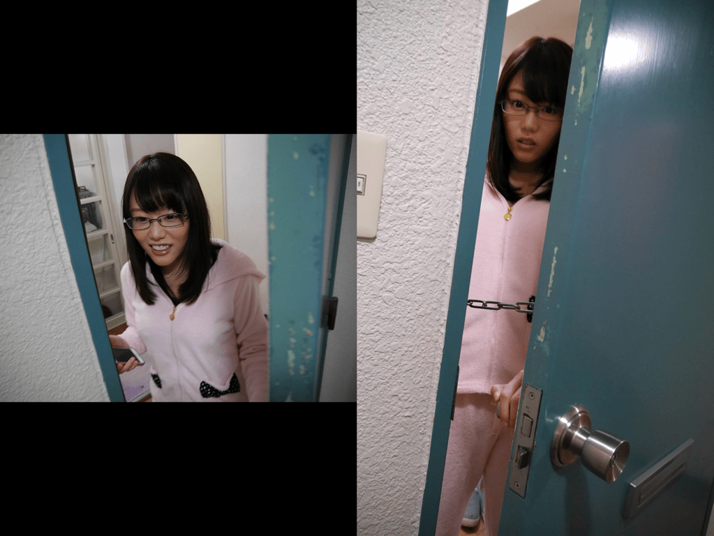 图片[12]-浜崎真緒 デジタル写真集 浜崎真緒ですが何か？(ピンク倶楽部) - 在线免费观看-阅图吧