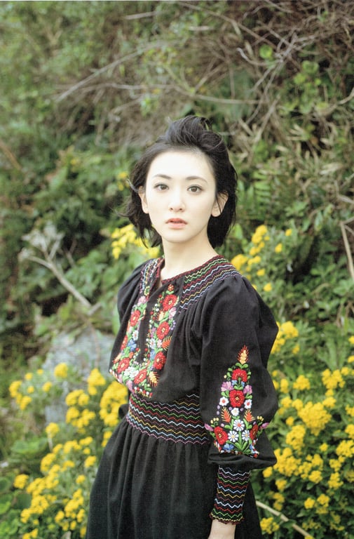 图片[107]-#青山裕企 Photobook 26sets\【青山裕企】你的足迹 生驹里奈 - 全本免费在线观看-阅图吧