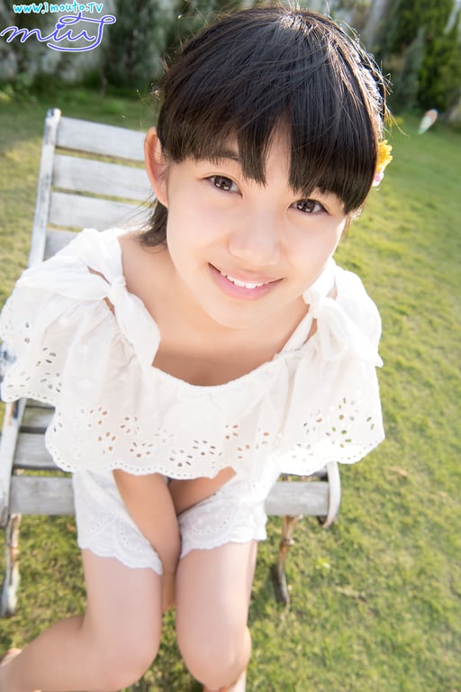 图片[152]-竹下美羽13歳_夏少女(Part4) - 在线免费观看-阅图吧