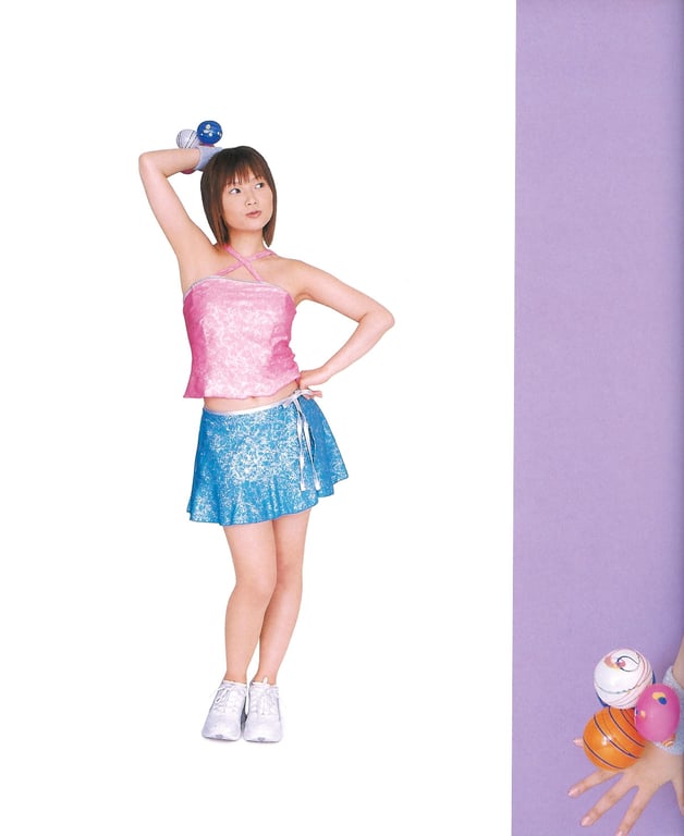 图片[68]-#安倍なつみ in Hello! Project 2004 summer - 全本免费在线观看-阅图吧