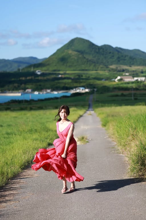 图片[70]-#FRIDAYデジタル写真集 小日向ゆか Soleil オール未公開スペシャルEdition vol.2[113P] - 全本免费在线观看-阅图吧