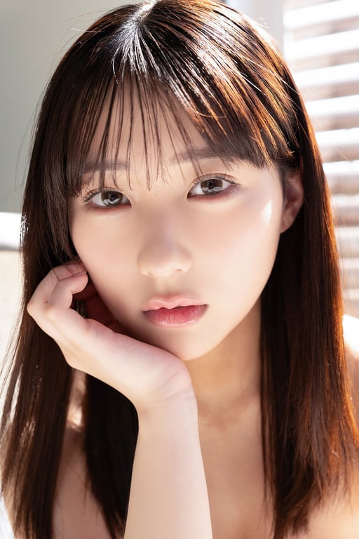 图片[11]-2024.10.15 漫画Action Digital写真集 田中美久「你绽放光芒之时」 - 在线免费观看-阅图吧