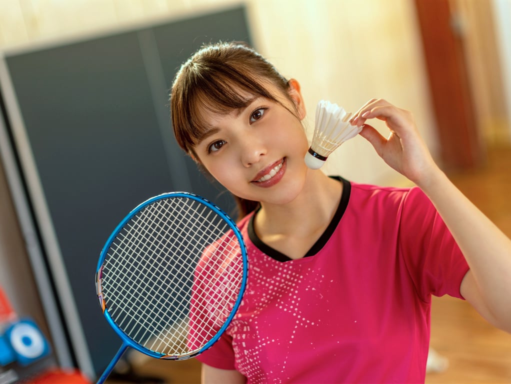 图片[39]-白桃はな PREMIUM BEST - 在线免费观看-阅图吧