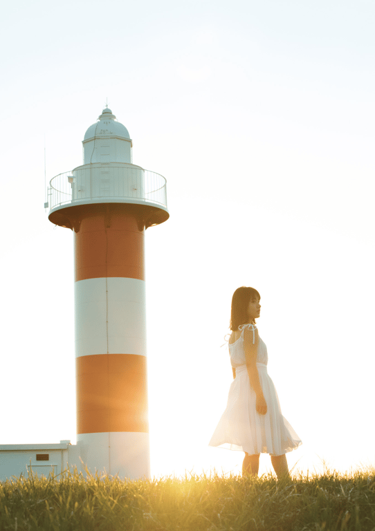 图片[88]-Reina Yokoyama 横山玲奈 - REINA is eighteen ～N to S～ (2019-08-27) - 在线免费观看-阅图吧