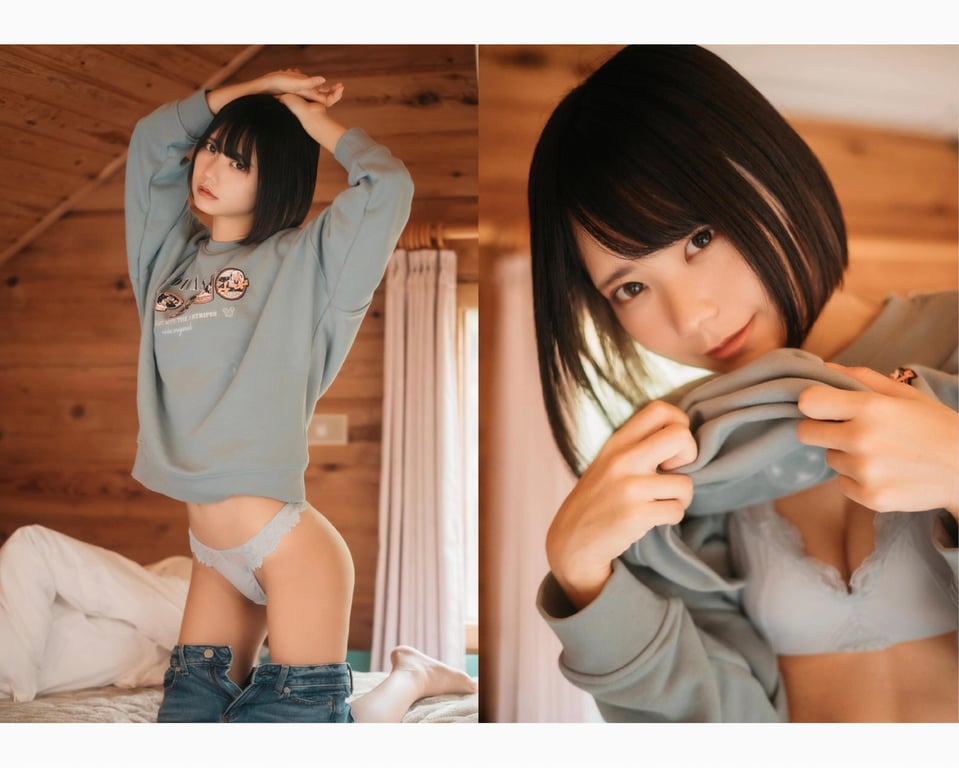 图片[155]-#ときめき。かれしちゃん e-book (wunder publishing house) - 全本免费在线观看-阅图吧