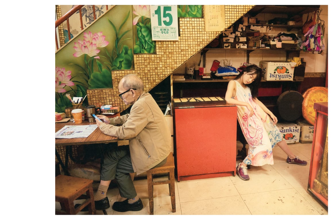 图片[56]-2018.02.20 伊藤万理华写真集 エトランゼ - 在线免费观看-阅图吧