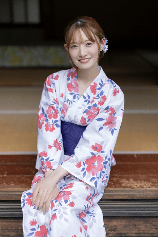 图片[36]-#FRIDAYデジタル写真集 中田花奈 明明就在身边 (2025-09-11) - 全本免费在线观看-阅图吧