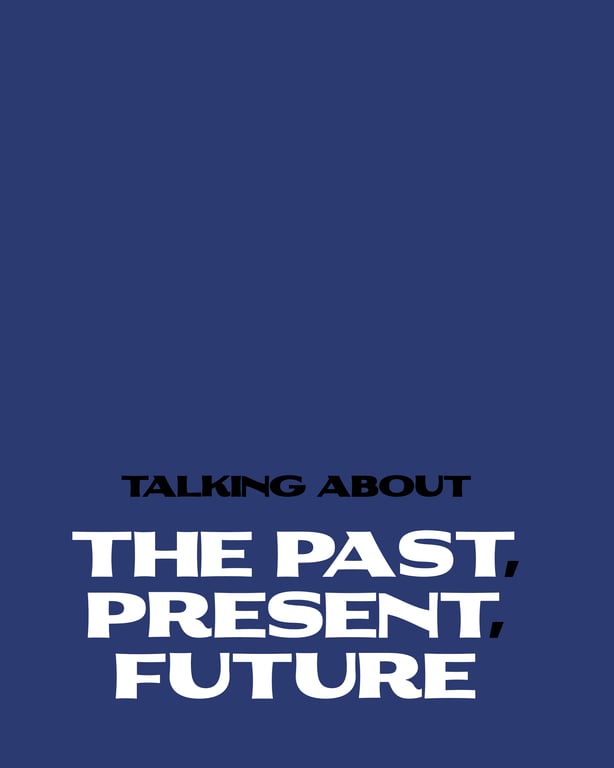 图片[94]-本田仁美（AKB48）1st PHOTO BOOK 明日的彼岸 - 在线免费观看-阅图吧