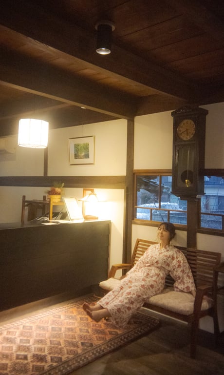 图片[62]-【数字限定】本乡柚巴写真集「真的喜欢。」 (週プレ PHOTO BOOK) - 在线免费观看-阅图吧