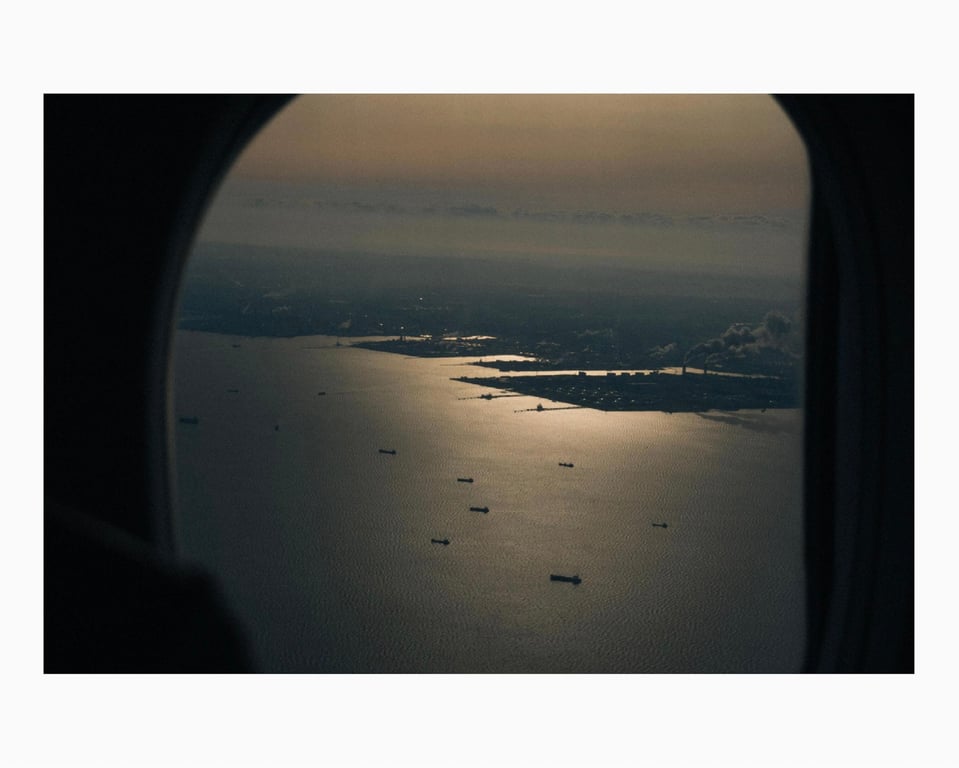 图片[114]-#大河桃 日常写真集 ＃もも日常 (wunder publishing house) - 全本免费在线观看-阅图吧