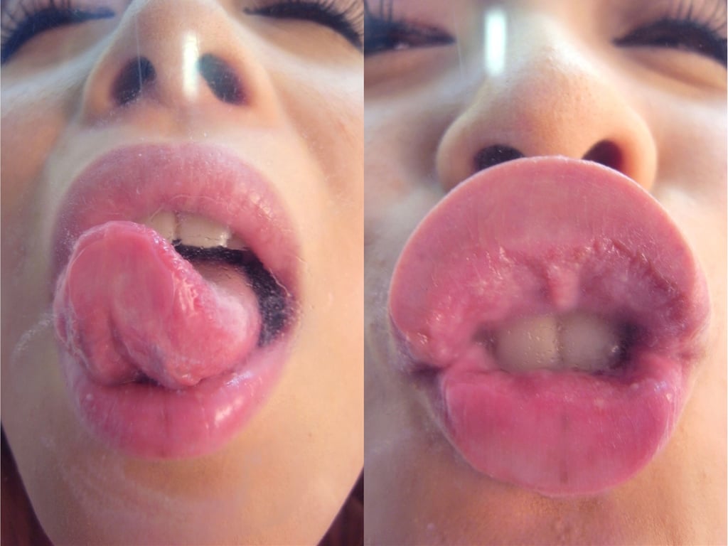 图片[19]-Fetish.009 Wet woman body『濡湿女体』(Pink Club) - 在线免费观看-阅图吧