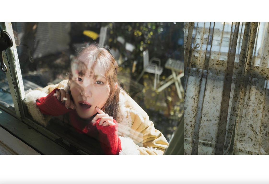 图片[7]-#美谷朱里 数字写真集 被拍到了 - 全本免费在线观看-阅图吧