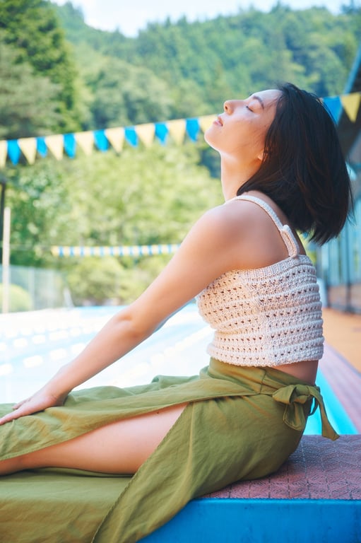 图片[8]-Iori Sagara 相乐伊织 – Seasonal Girl 旬摄女孩 #002 - 在线免费观看-阅图吧