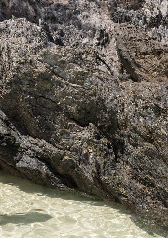 图片[27]-2024.12.20 北野瑠華 写真集「永远，触手可及」デジタル版 - 在线免费观看-阅图吧