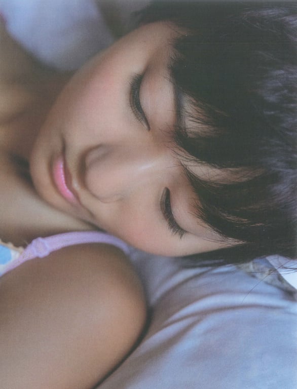 图片[133]-#新井爱瞳1st写真集『Seventeen’s Blue』 - 全本免费在线观看-阅图吧