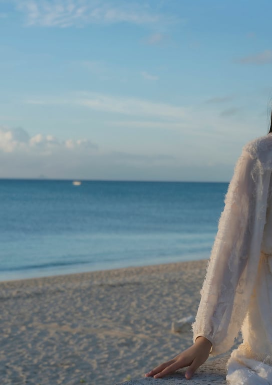 图片[5]-【数字限定】志田音々 写真集 《 喂喂～ - Another Edition - 》 (Wani Books 数字写真集) - 在线免费观看-阅图吧