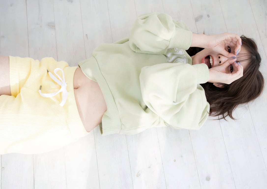 图片[15]-Yuna Hoshino 星乃夢奈 - Dreaming of Star (2023-03-30) - 在线免费观看-阅图吧