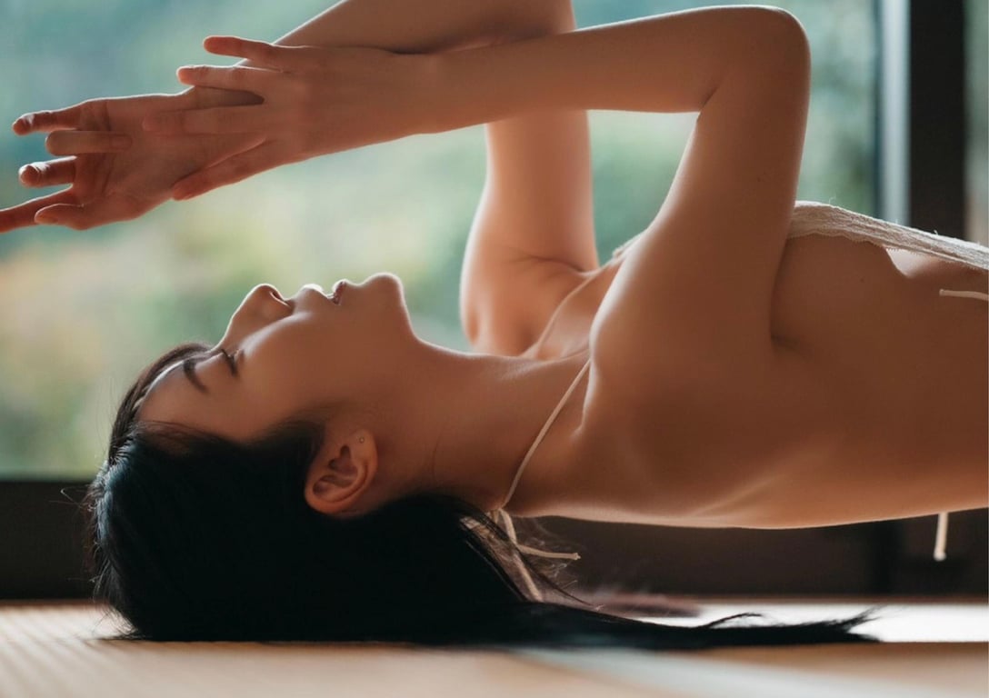 图片[89]-#百瀬菜月 写真集 热情夜 (Wunder Publishing House) - 全本免费在线观看-阅图吧