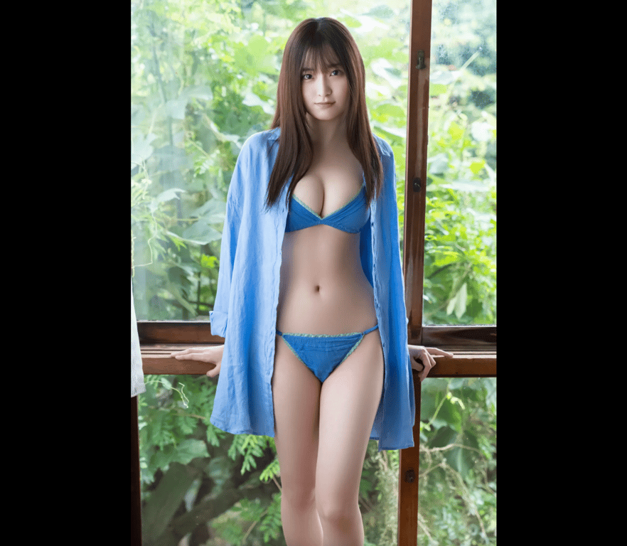 图片[10]-#2023.02.02 斋藤爱莉 让我心动 - 全本免费在线观看-阅图吧