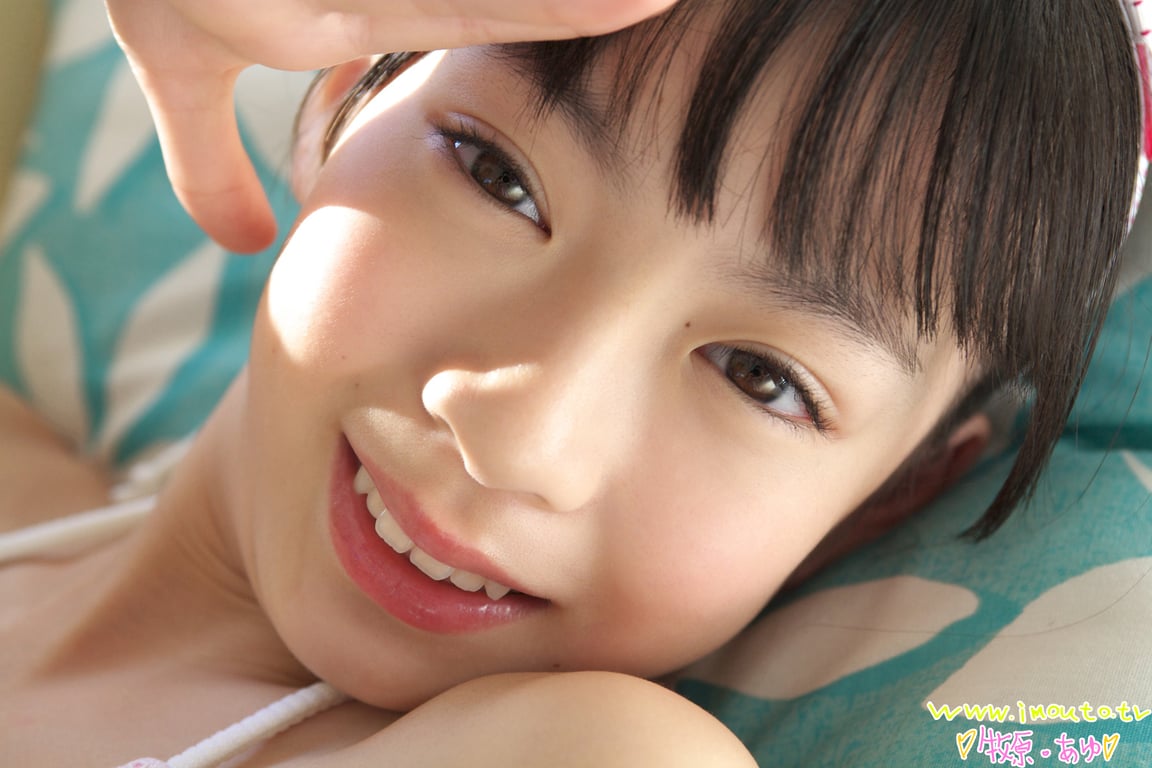 图片[118]-牧原あゆ 『純真無垢 vol.6』 - 在线免费观看-阅图吧