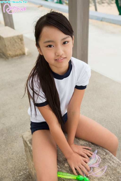 图片[35]-香月杏珠 『初写』 - 在线免费观看-阅图吧