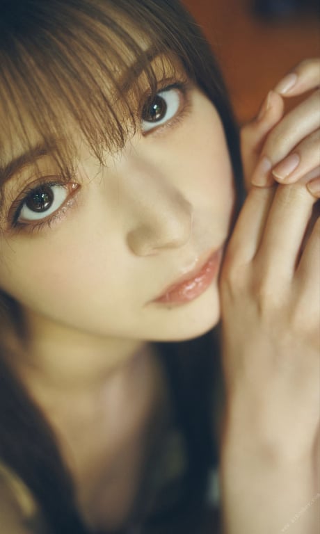 图片[10]-#【数字限定】木村叶月写真集「小恶魔Honey」 週プレ PHOTO BOOK\ 【数字限定】木村叶月写真集「小恶魔Honey」 週プレ PHOTO BOOK - 全本免费在线观看-阅图吧