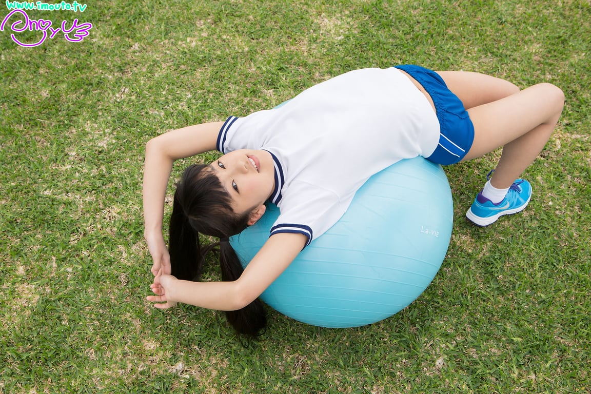 图片[132]-香月杏珠 『独占』 - 在线免费观看-阅图吧