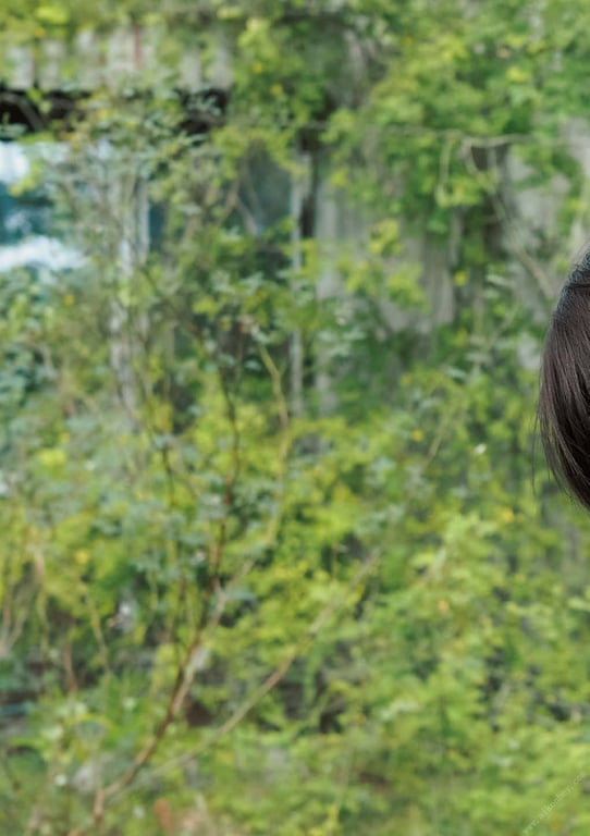 图片[43]-#Tsukasa Aoi 葵司 AS I AM -如实- アサ芸SEXY女優 (2018.05.29) - 全本免费在线观看-阅图吧