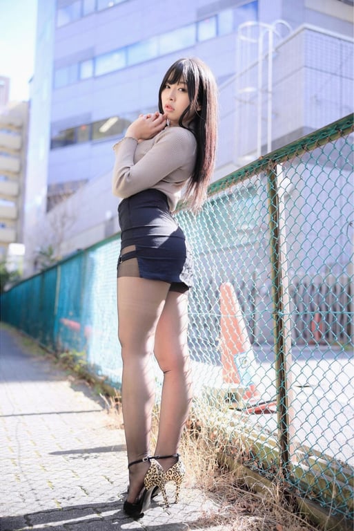 图片[24]-#橋本光 写真集 Secret (黒沢奨平) - 全本免费在线观看-阅图吧