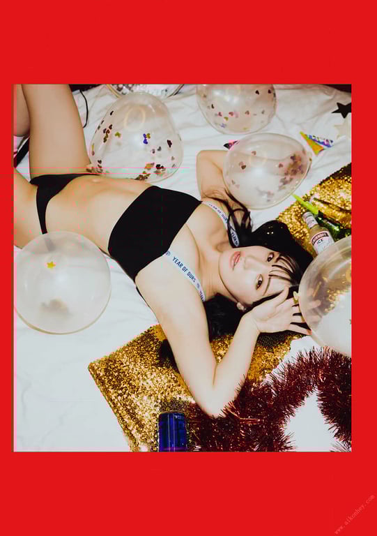 图片[42]-#Shoko Takahashi 高桥翔子 – #Escape (2021-06-21) - 全本免费在线观看-阅图吧