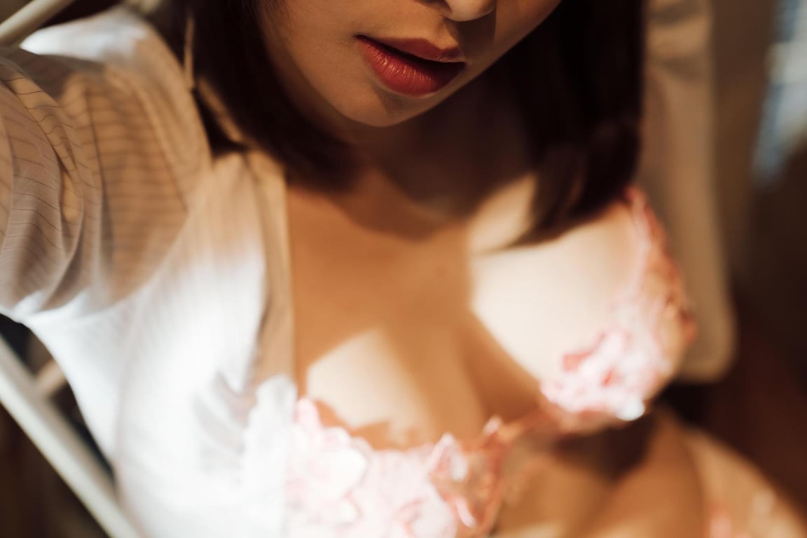 图片[177]-#Yuka Hanyu 羽生由香 – Moment Vol.4 - 全本免费在线观看-阅图吧