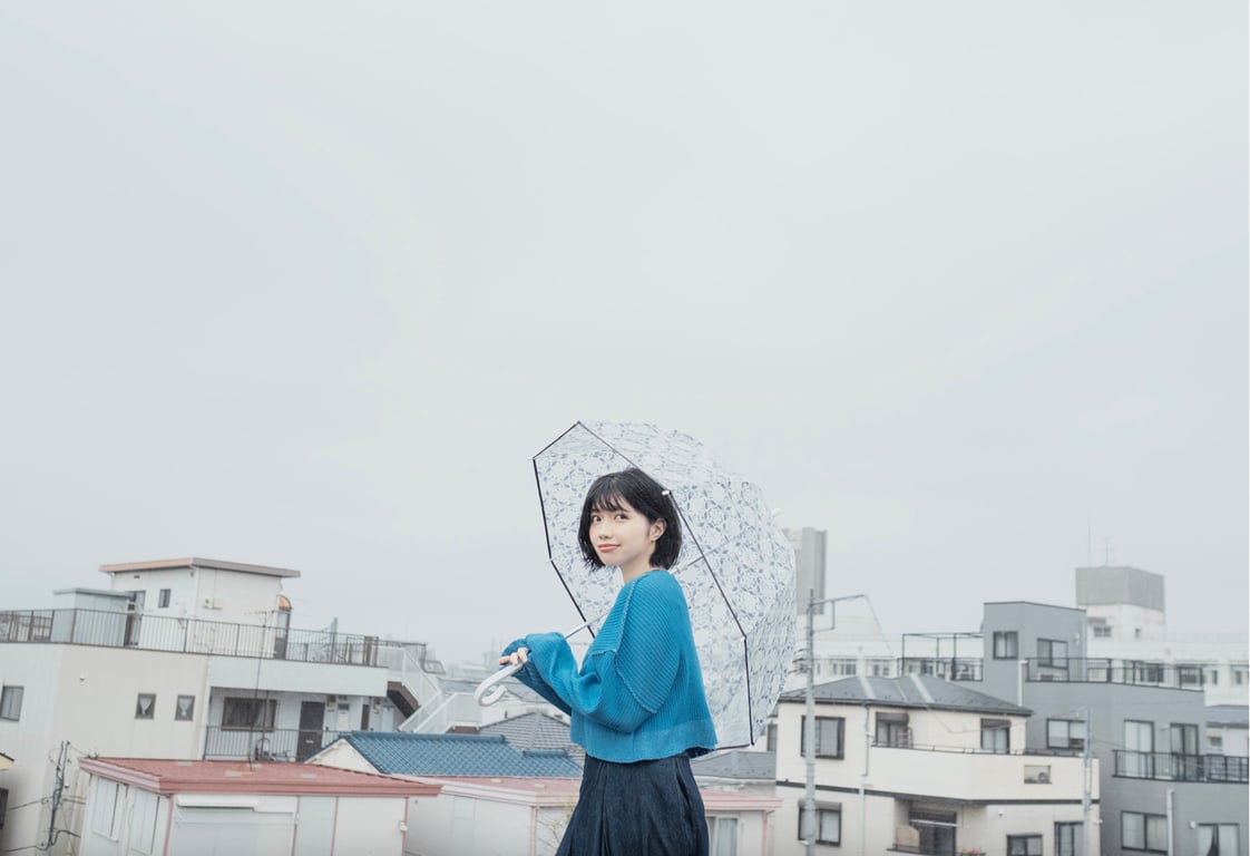 图片[62]-#石原希望 数字写真集 とられち - 全本免费在线观看-阅图吧