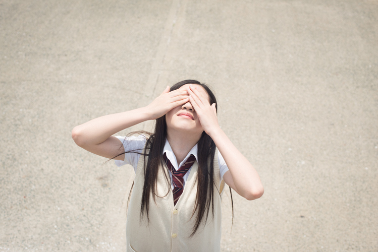 图片[28]-Ryoha Kitagawa 北川绫巴 - Driving Date with Girlfriend SKE48 与恋人的兜风约会 - 在线免费观看-阅图吧