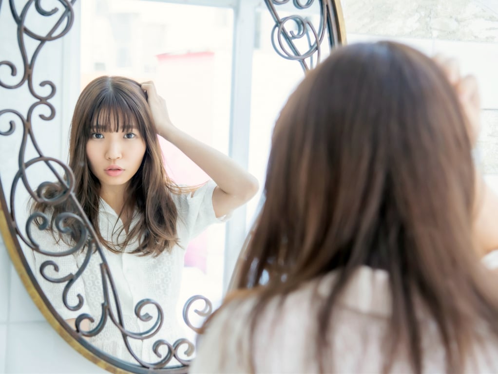 图片[34]-純白 全編白服BEST 圧倒的「白」的色气 - 在线免费观看-阅图吧