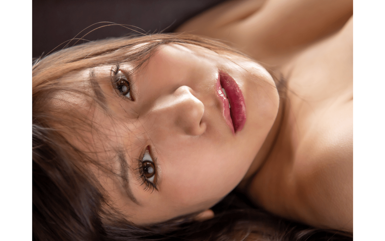 图片[13]-#藤井蕾拉 オフィシャルグラビア写真集 Reira - 全本免费在线观看-阅图吧