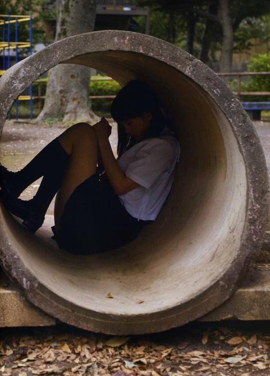 图片[77]-#Rena Matsui – 金鱼 - 全本免费在线观看-阅图吧