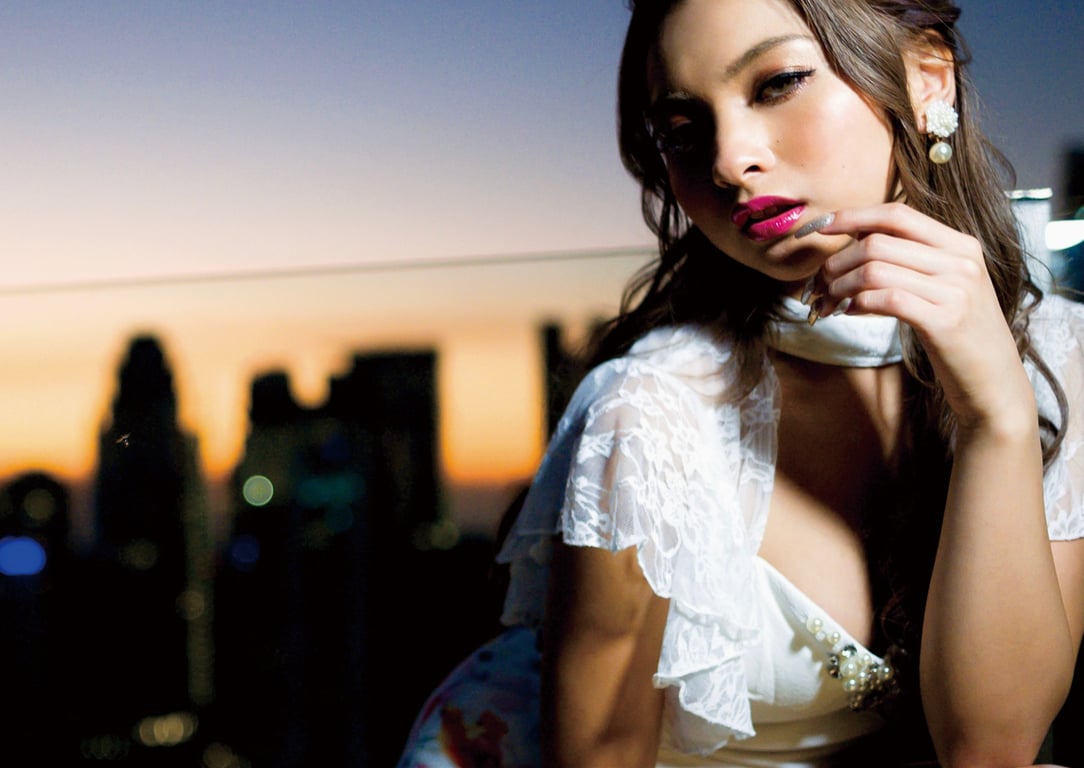 图片[38]-#ゆきぽよ 写真集 Yukipoyogram 02 - 全本免费在线观看-阅图吧