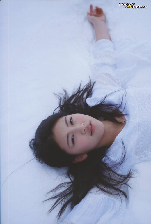 图片[84]-#Ayuri Konno 今野鲷莉 1st Photobook – AYURI (2014-04-25) - 全本免费在线观看-阅图吧