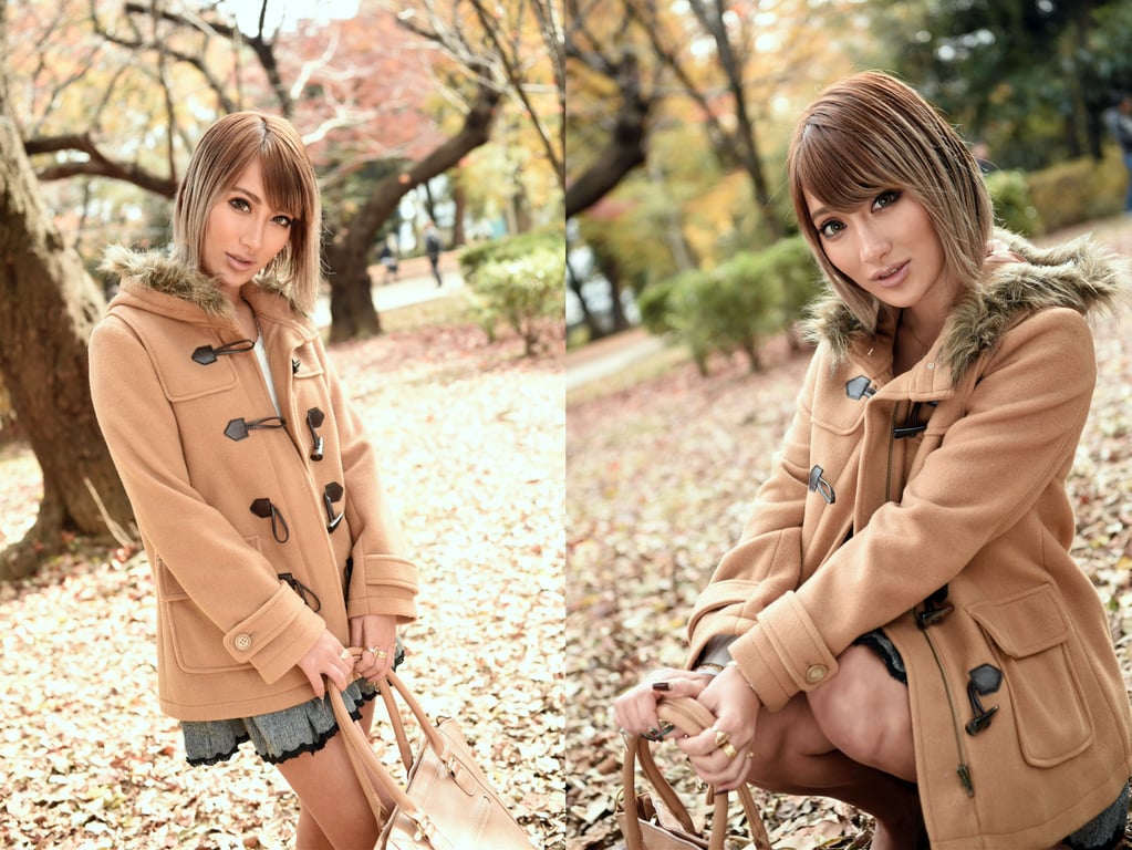 图片[2]-#艶Body濃密接写 AIKA 性感辣妈尽情做爱 - 全本免费在线观看-阅图吧