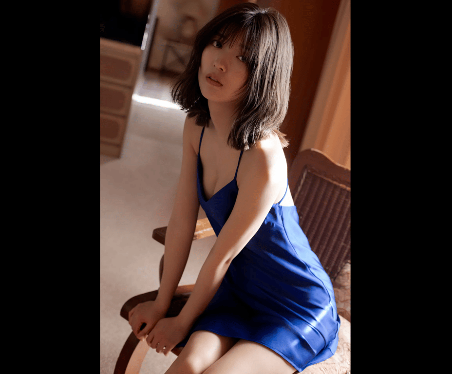 图片[64]-#マンスリーガール011＝工藤美桜「完全オリジナル100カット＆ムービー」FRIDAY - 全本免费在线观看-阅图吧