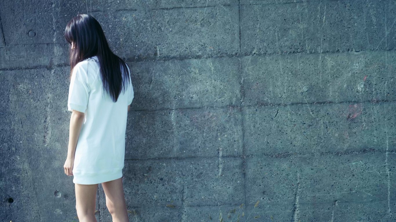 图片[65]-#aBUTTON VOL.4 梦 有村架纯 (PLUP SERIES) - 全本免费在线观看-阅图吧