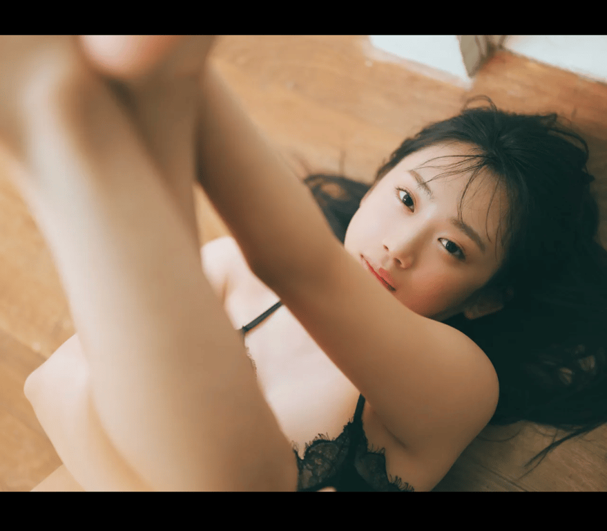 图片[55]-#FRIDAYデジタル写真集 相沢菜々子『无防备的SUPER BODY vol.3 全未公开超完全版』全カット - 全本免费在线观看-阅图吧