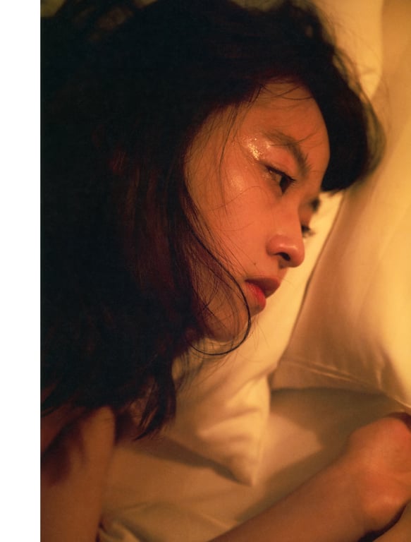 图片[62]-2018.02.20 伊藤万理华写真集 エトランゼ - 在线免费观看-阅图吧