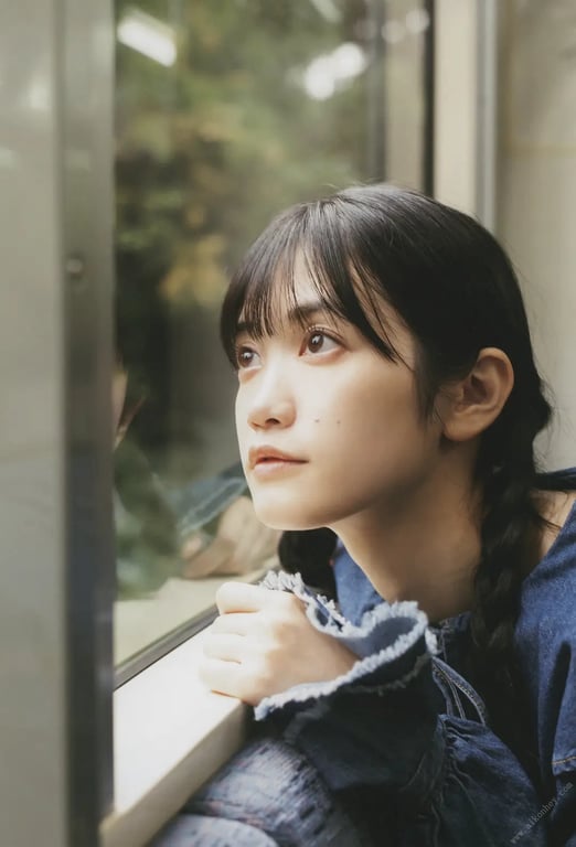 图片[83]-小泉萌香1st写真集 君安眠 - 在线免费观看-阅图吧