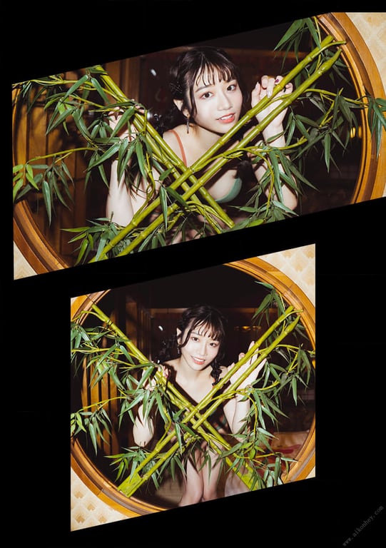 图片[62]-#Saika Kawakita 河北彩花 – #Escape (2022-02-22) - 全本免费在线观看-阅图吧