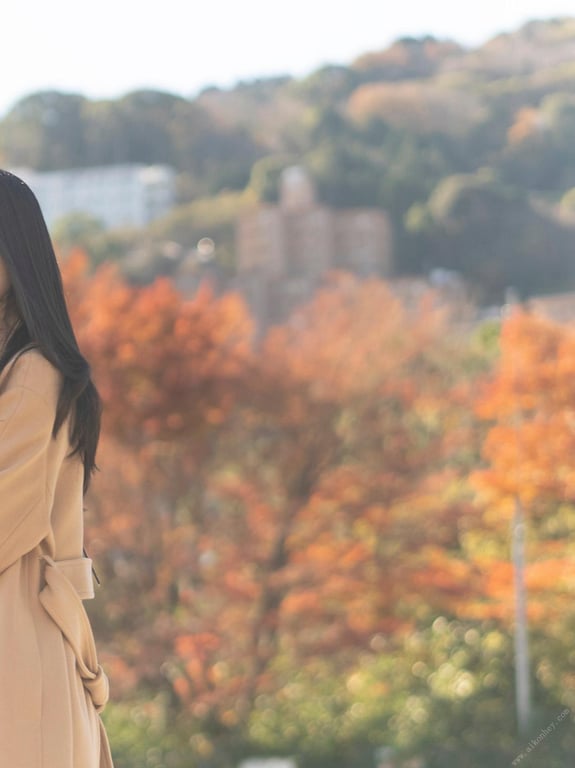 图片[12]-#七菜乃 裸体写真集『 Dream 』 - 全本免费在线观看-阅图吧