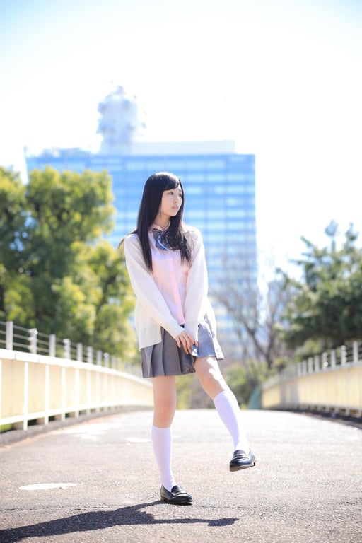 图片[60]-#Kuriemi 栗绘美 – Fetish date… 恋物约会・・・(2020-06-24) - 全本免费在线观看-阅图吧