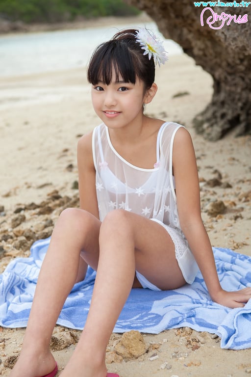 图片[107]-香月杏珠 『常夏乐园 vol.2』 - 在线免费观看-阅图吧