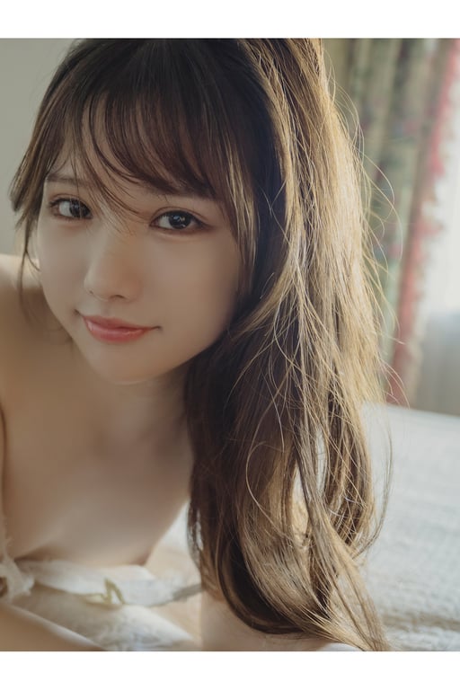 图片[48]-#アサ芸SEXY女優写真集 佐々木さき はにかみ天使 - 全本免费在线观看-阅图吧