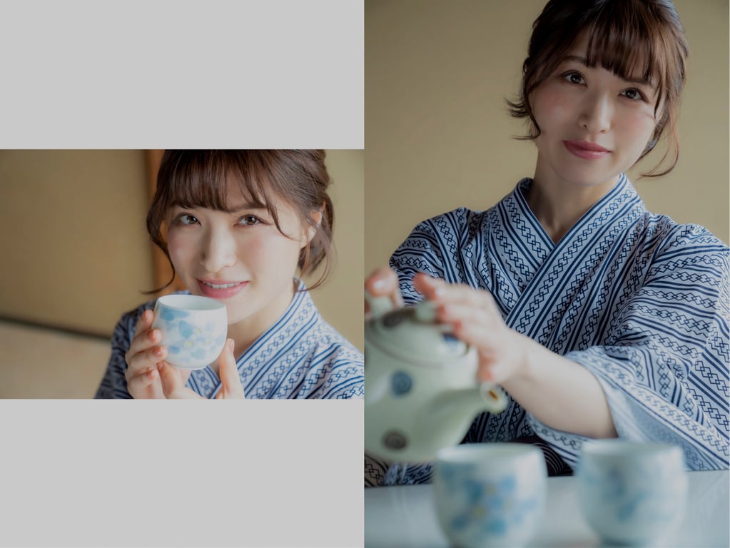 图片[8]-#琴井しほり ヘアヌード写真集 潮騒 [103P] - 全本免费在线观看-阅图吧